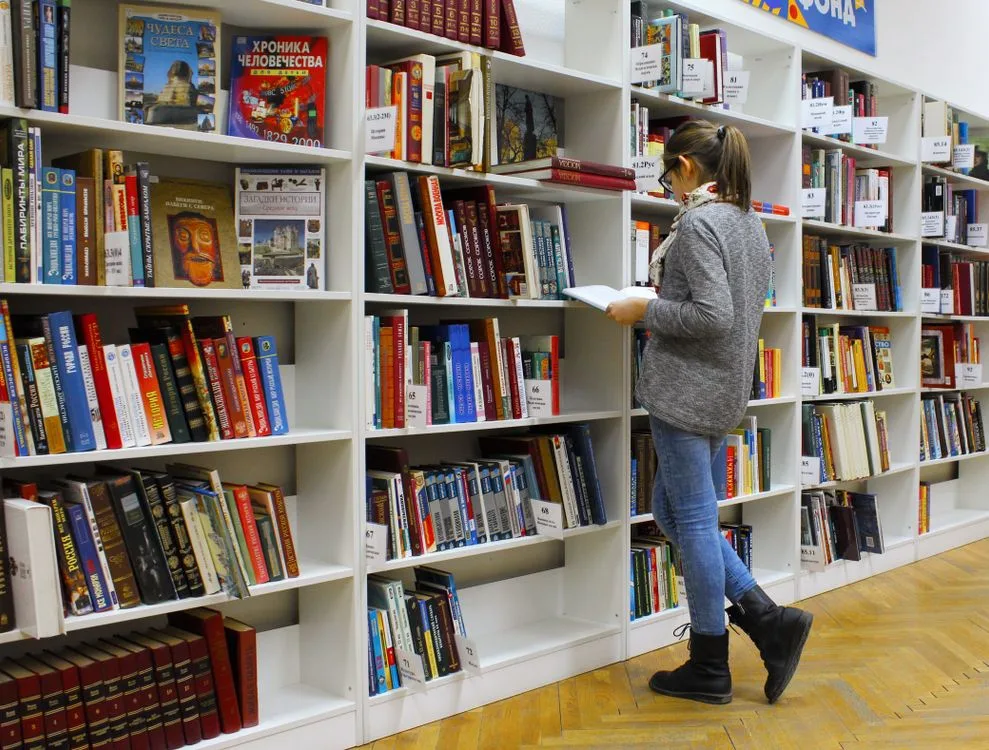 Cara Membuat Rapor Otomatis dengan Deskripsi AI di Jurnal Guru