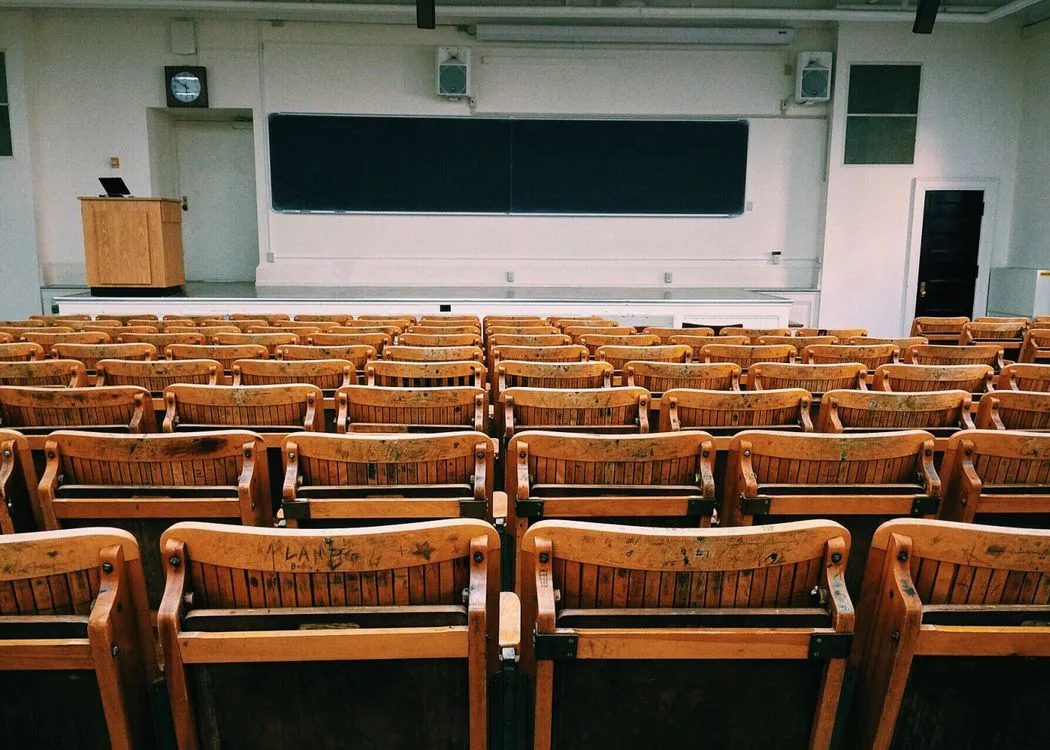 Cara Mengunduh Laporan Resmi Sekolah (Excel, PDF, Word Berkop) di Jurnal Guru