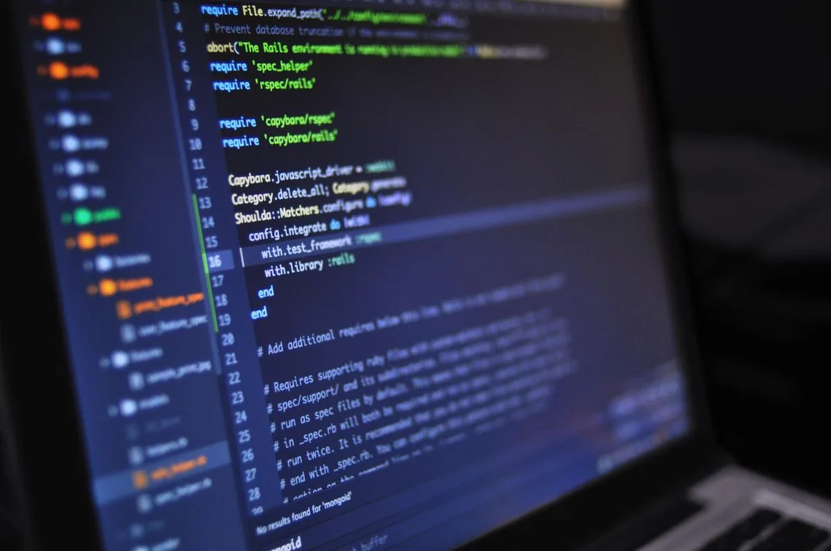 Cara Mengaktifkan Fitur AI di Jurnal Guru dengan API Key Gemini Gratis
